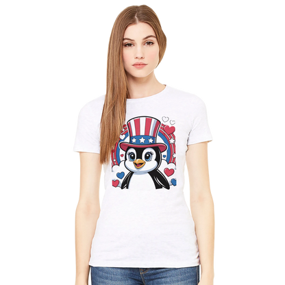 2f83f840-4e78-48f6-8704-d70d058d31ee