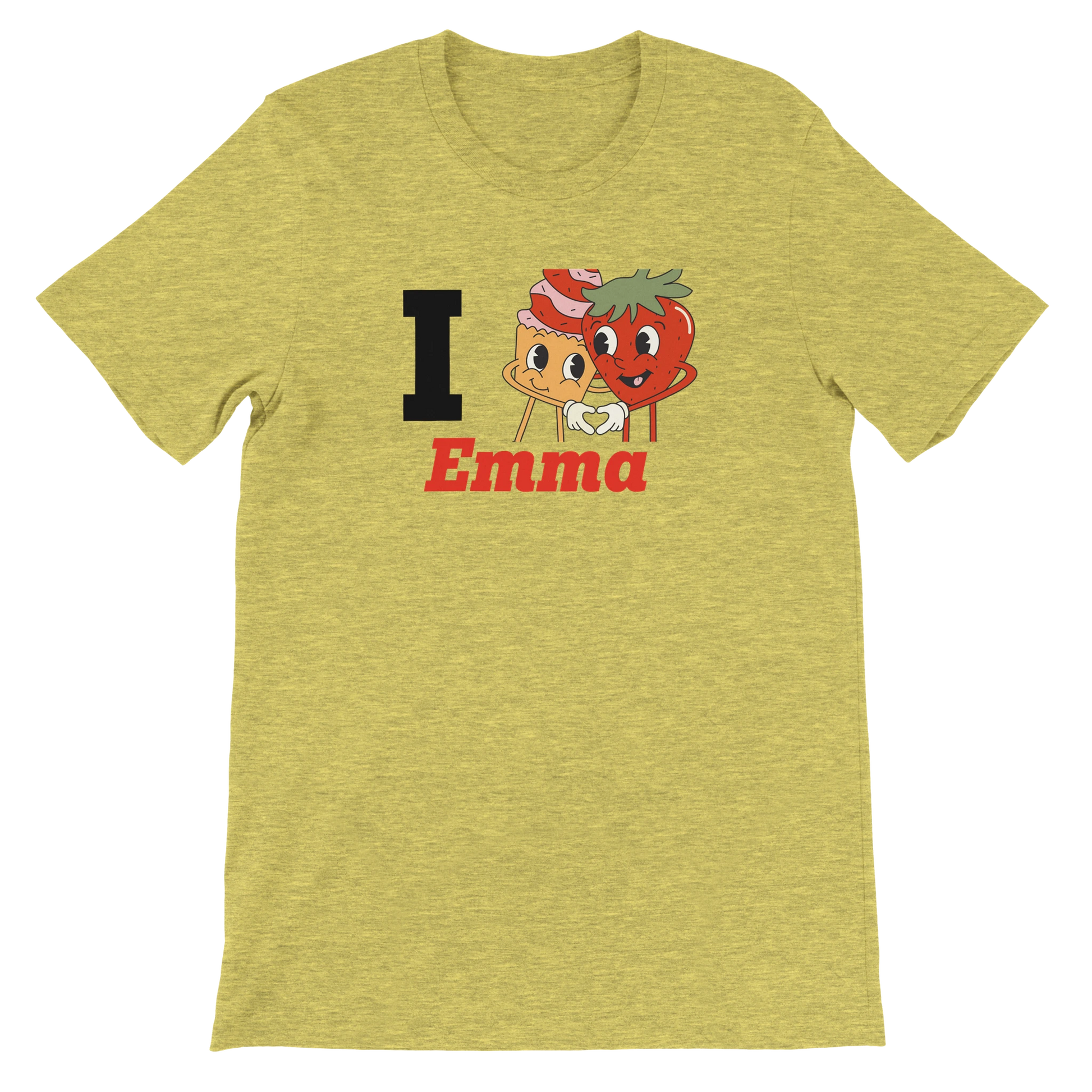 2fa5c47d-1072-49b6-a8aa-e3e1fc5b5230