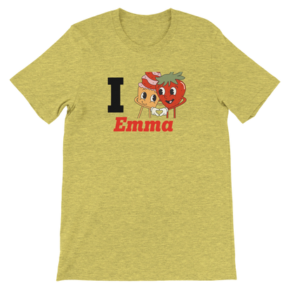 2fa5c47d-1072-49b6-a8aa-e3e1fc5b5230