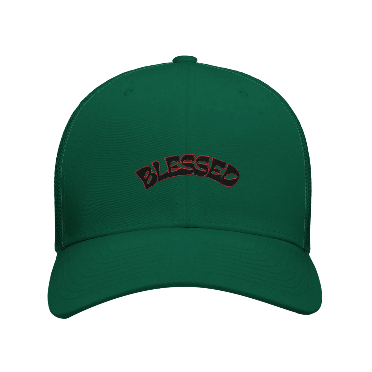 2faf86b3-0dad-47b8-8863-13ca0688c258