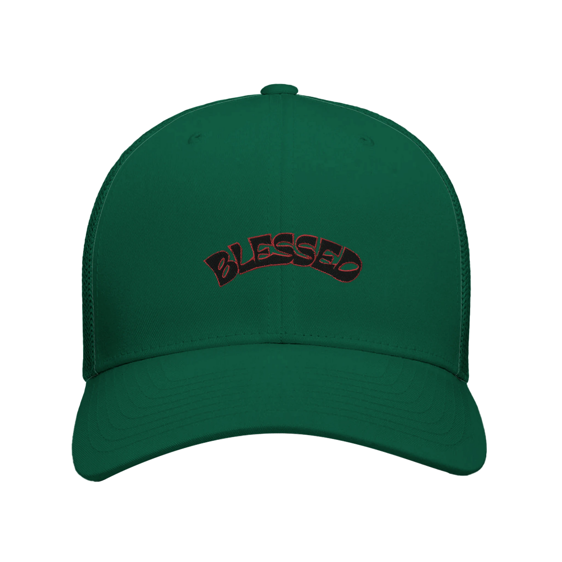 2faf86b3-0dad-47b8-8863-13ca0688c258