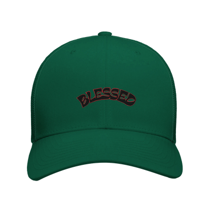 2faf86b3-0dad-47b8-8863-13ca0688c258