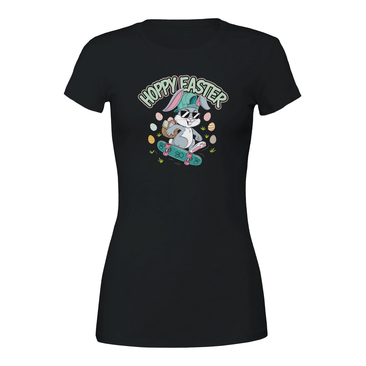 2fbc37fc-9782-4b30-b375-b5d2a9a956e4