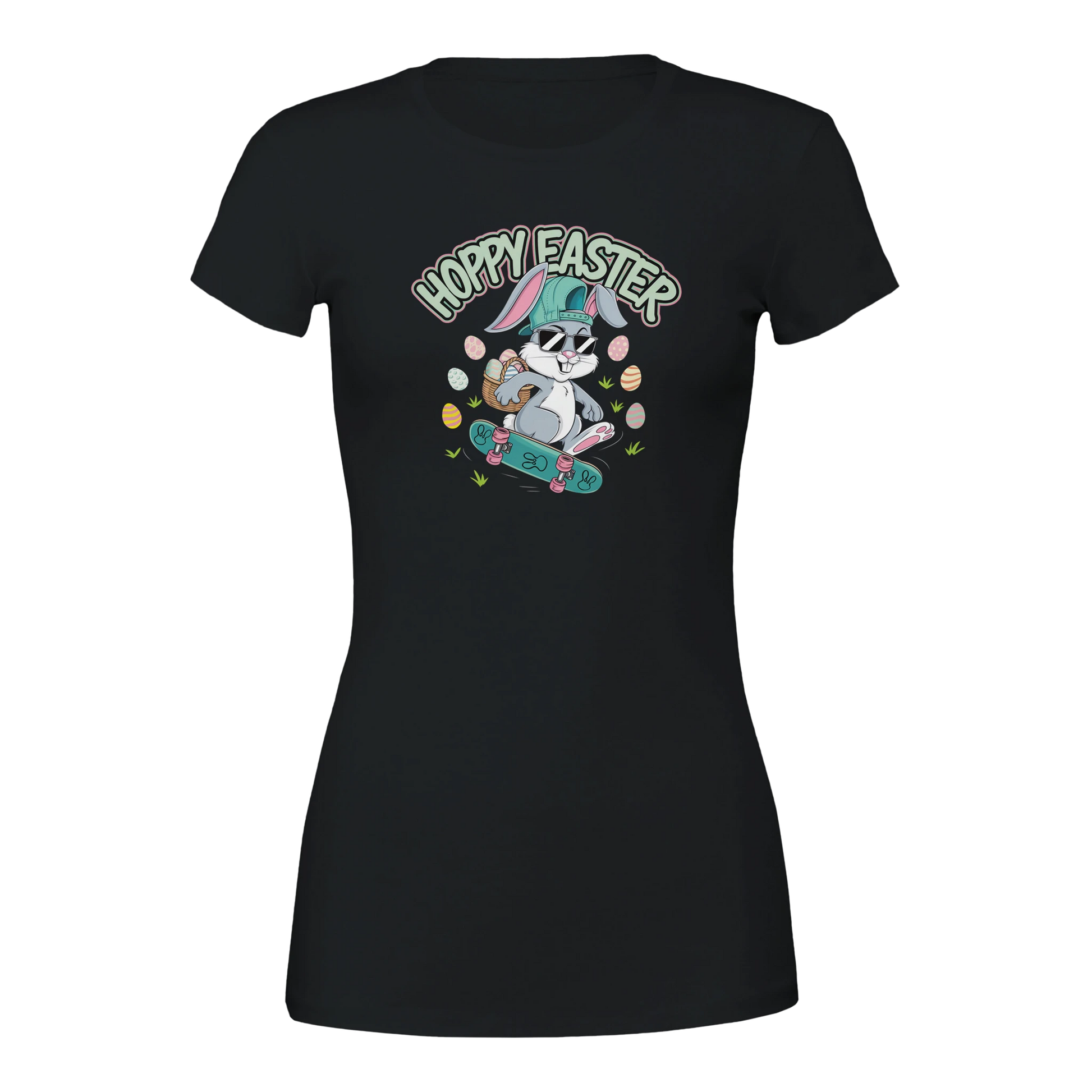 2fbc37fc-9782-4b30-b375-b5d2a9a956e4