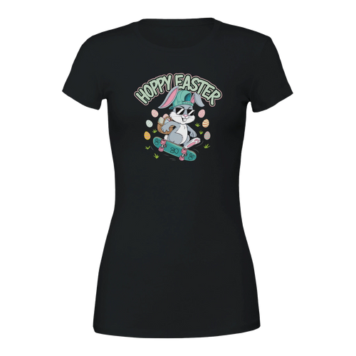 2fbc37fc-9782-4b30-b375-b5d2a9a956e4