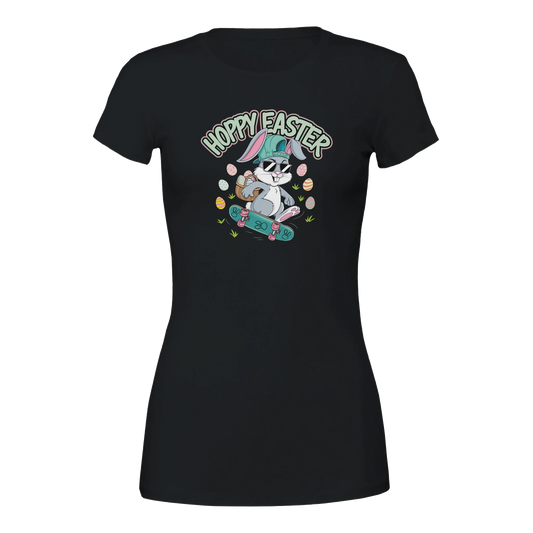 2fbc37fc-9782-4b30-b375-b5d2a9a956e4