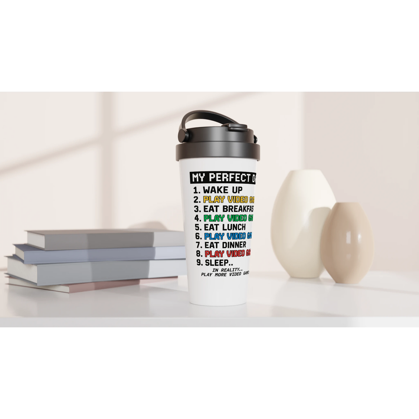 2fe440ab-0d13-47af-85f9-47cc0eaacb98