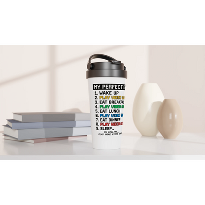 2fe440ab-0d13-47af-85f9-47cc0eaacb98