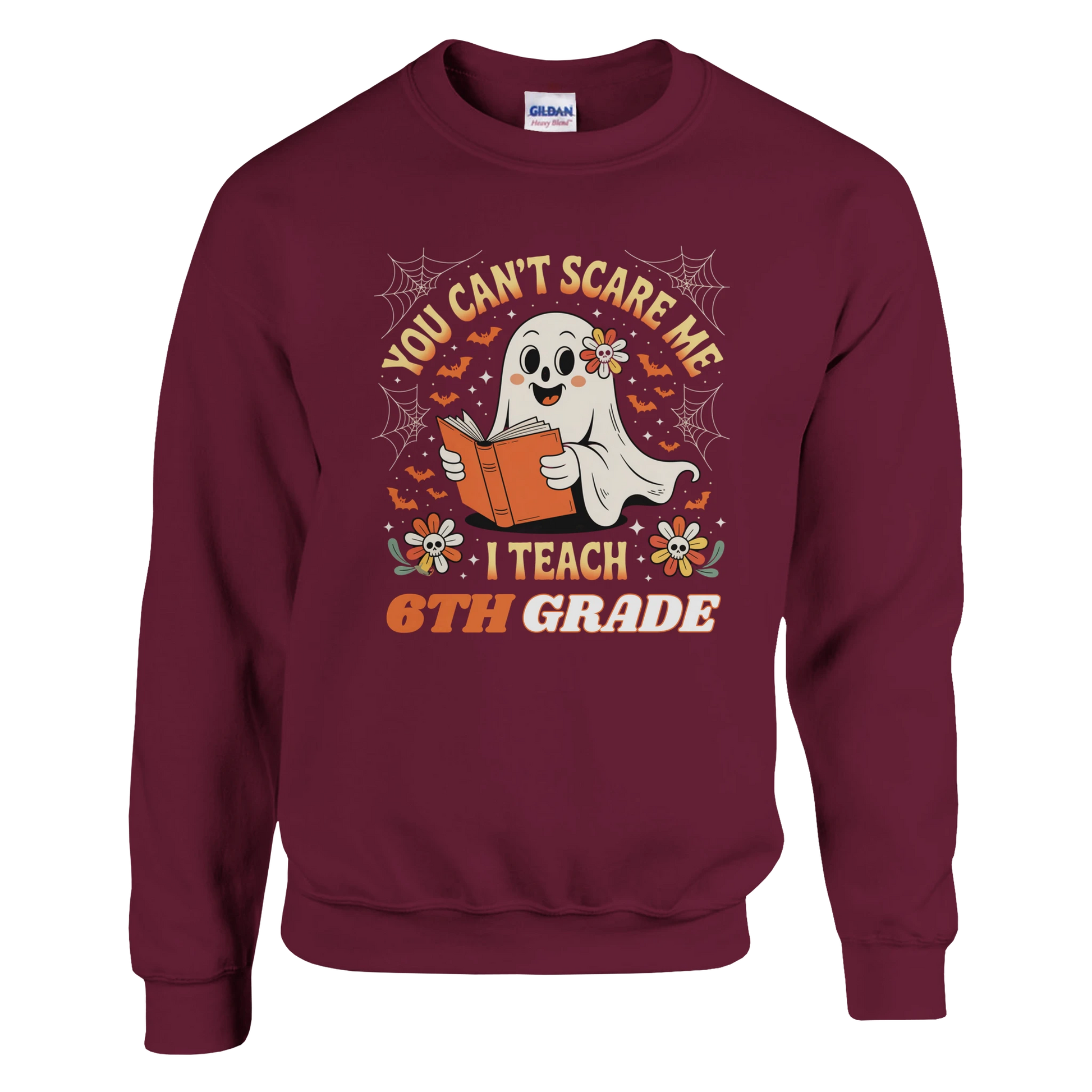 30419bfc-4f79-4021-ae96-2fd8af8c70b1