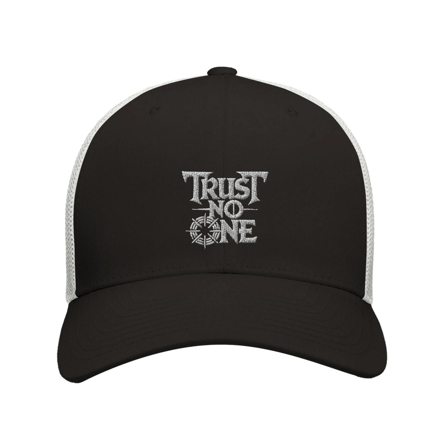 30a65816-93e9-4a32-812d-7e906b90916c