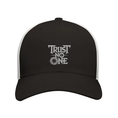 30a65816-93e9-4a32-812d-7e906b90916c