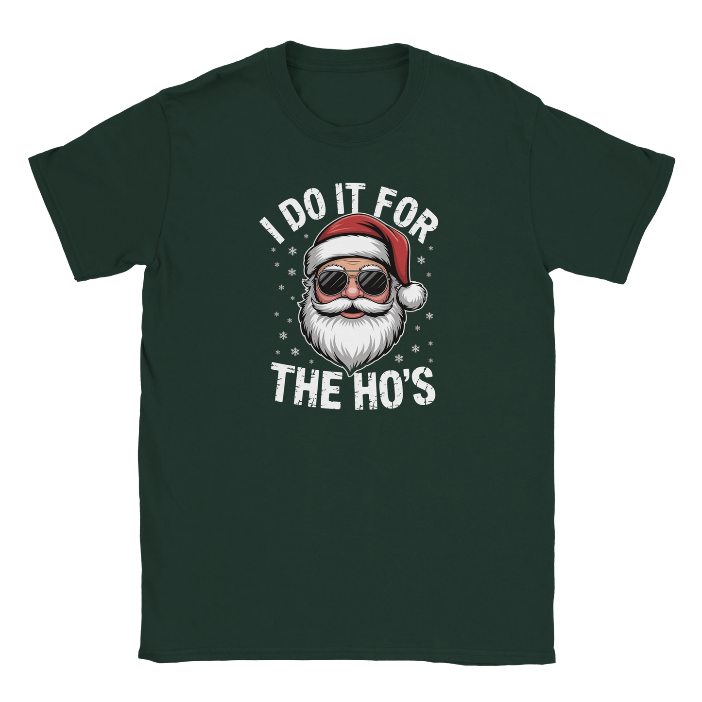 30bd2dfa-df99-484a-aa29-73c08ce9f5ba