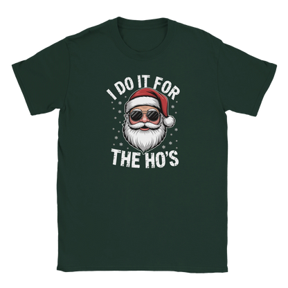 30bd2dfa-df99-484a-aa29-73c08ce9f5ba