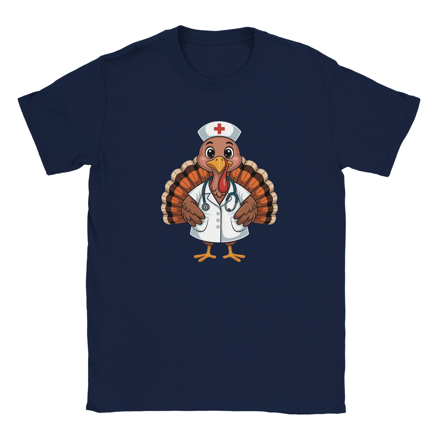 313aa90b-fa17-460b-b6da-348c691ae8d2