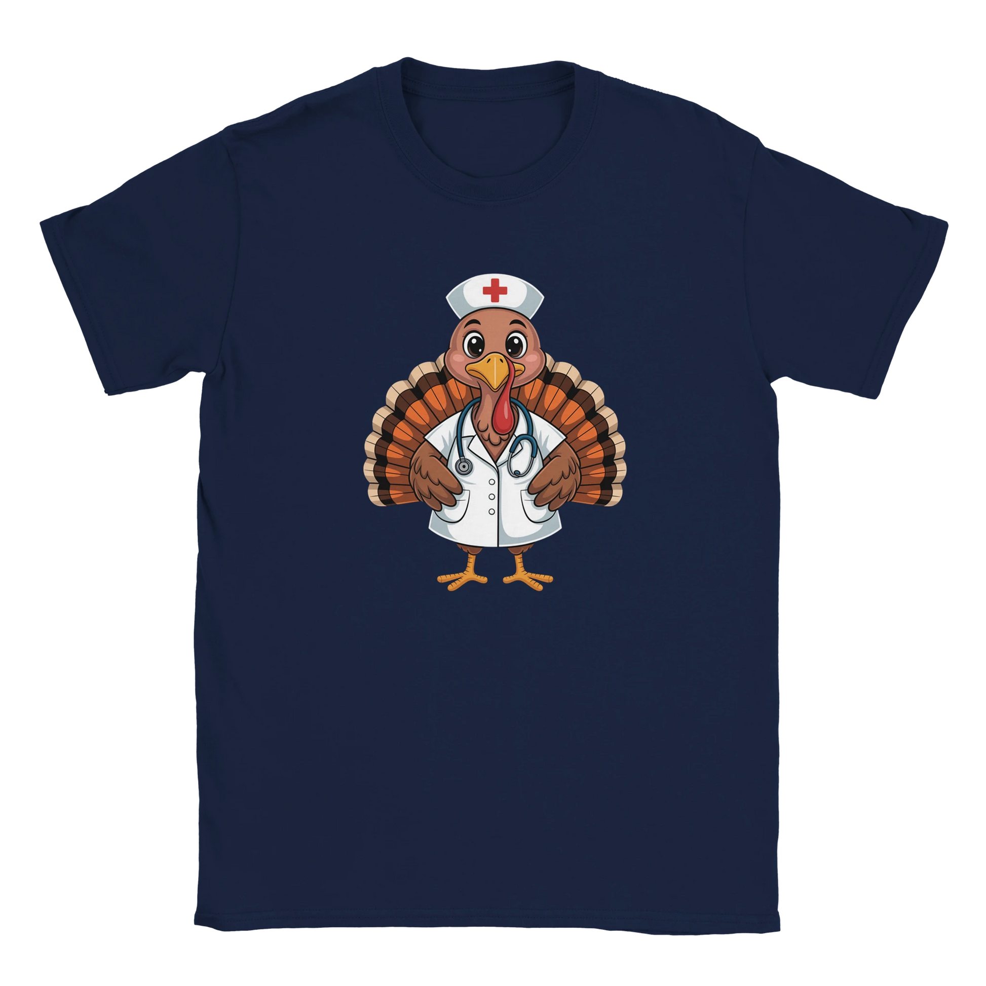 313aa90b-fa17-460b-b6da-348c691ae8d2