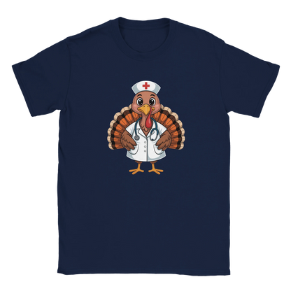 313aa90b-fa17-460b-b6da-348c691ae8d2