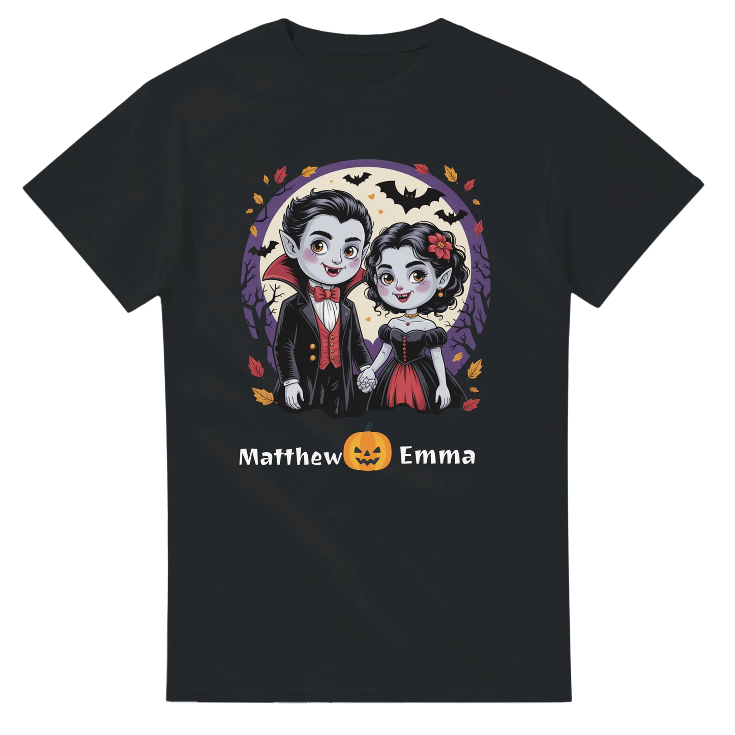 317740b8-67ca-4770-b7c7-5304527c14dc