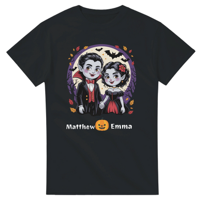 317740b8-67ca-4770-b7c7-5304527c14dc