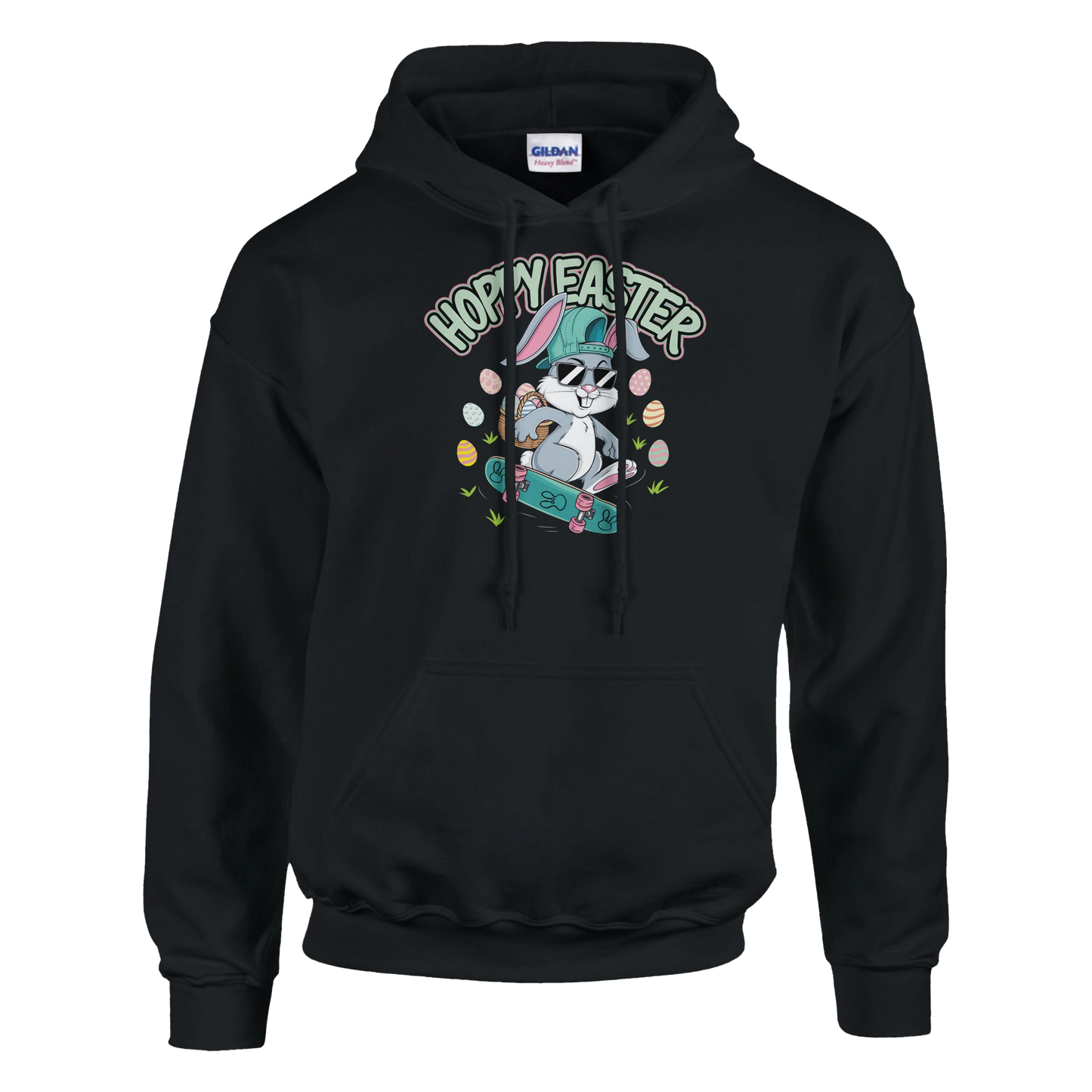 317f2589-ed78-4025-a87b-d36decf02e10