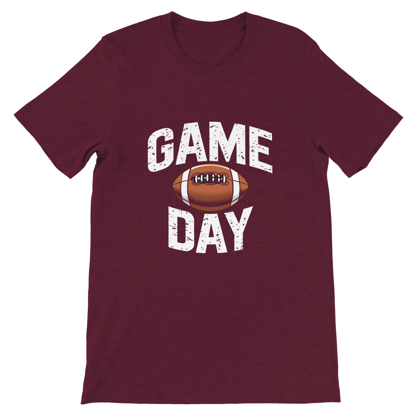 318f84e6-dbeb-4e61-9459-337ba18435ee