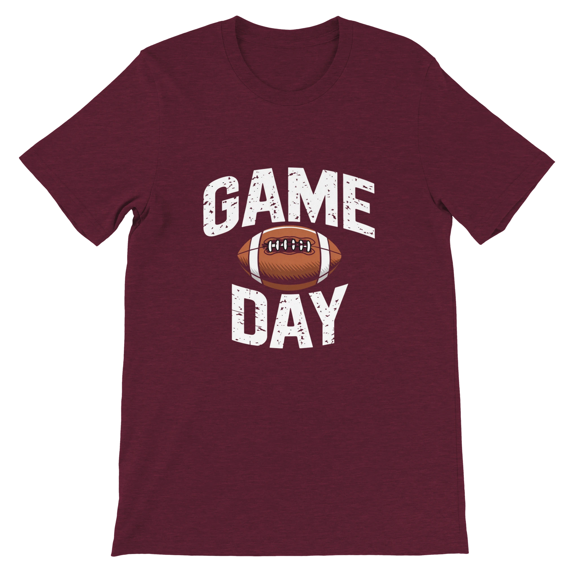 318f84e6-dbeb-4e61-9459-337ba18435ee