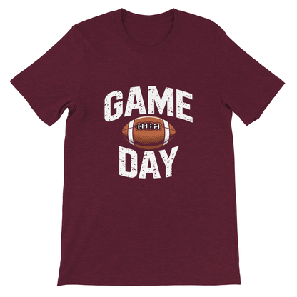 318f84e6-dbeb-4e61-9459-337ba18435ee