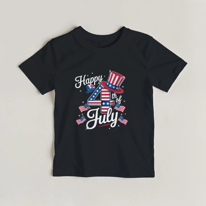 31985b5a-4284-43de-9c55-46f3b35f53f2