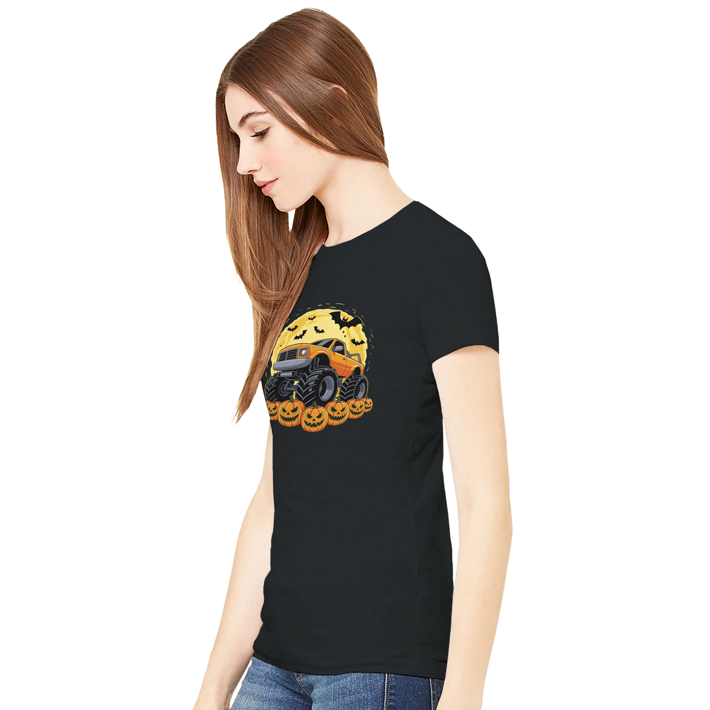 319b77f5-b795-47c3-80c1-065abb9d6593