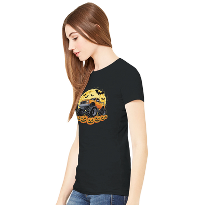 319b77f5-b795-47c3-80c1-065abb9d6593