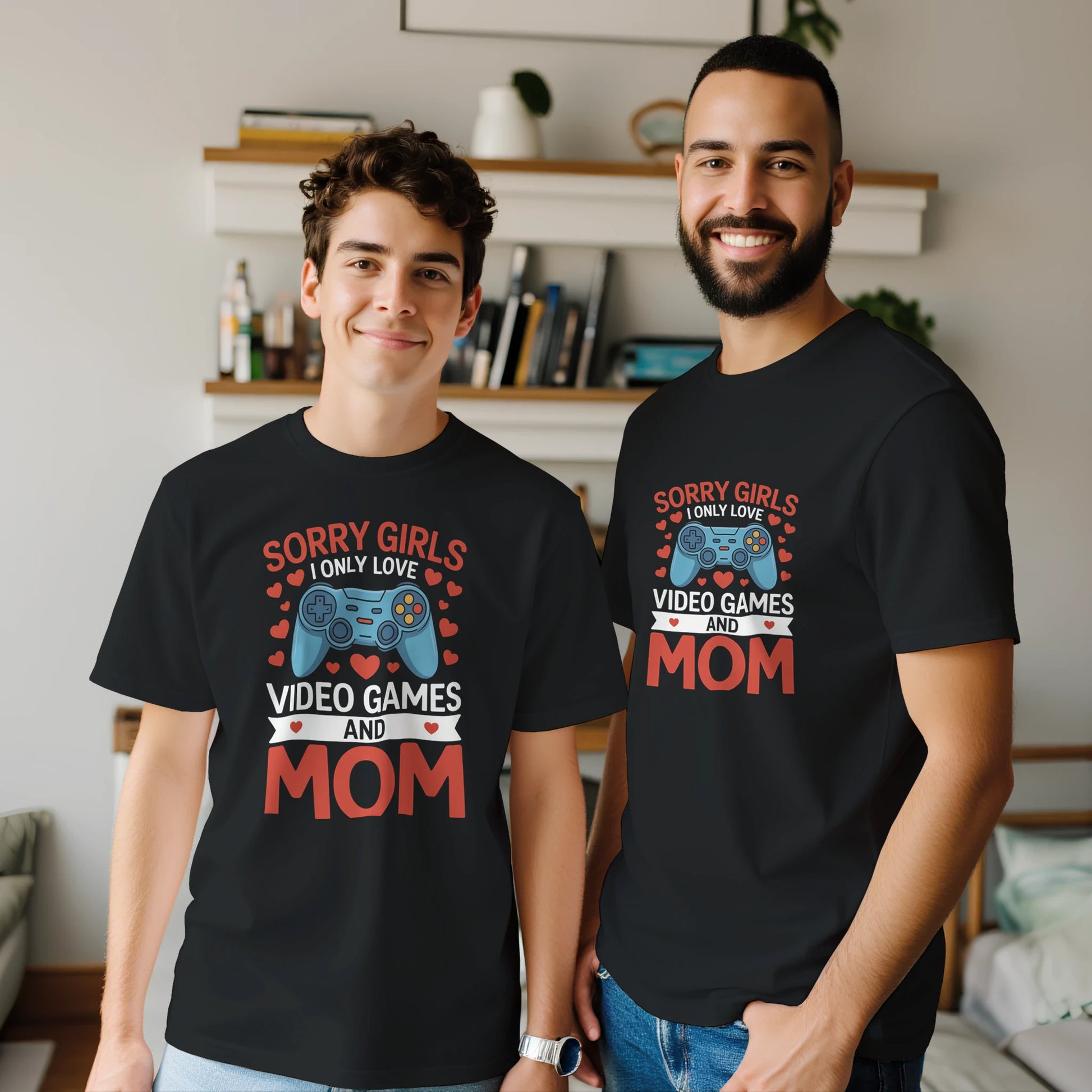 32076e24-6a79-4873-8430-173e011e5aa1