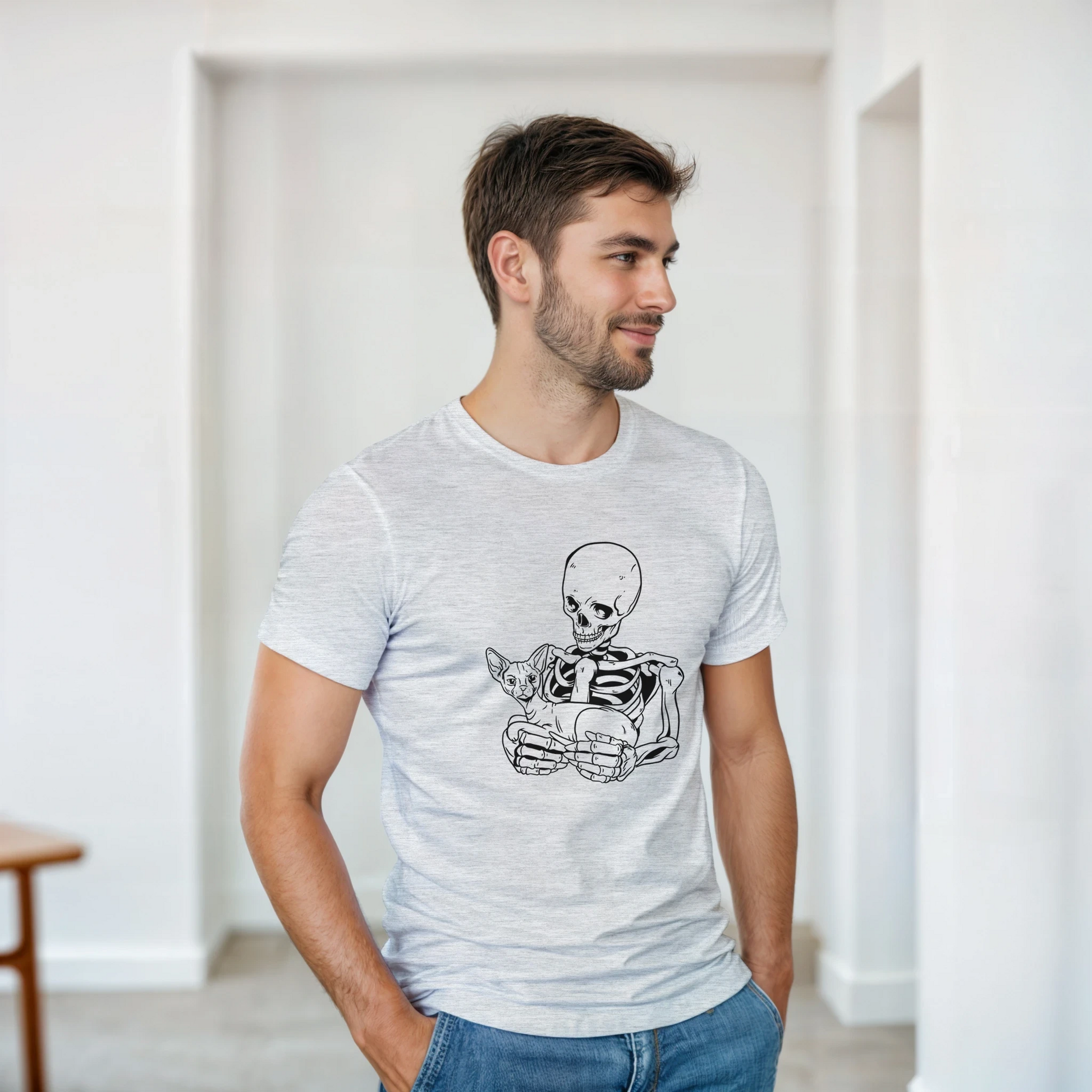 3229cafe-a140-4205-a67f-9fd7f024391c