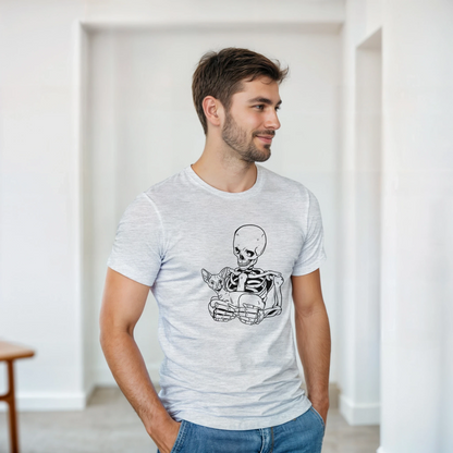 3229cafe-a140-4205-a67f-9fd7f024391c