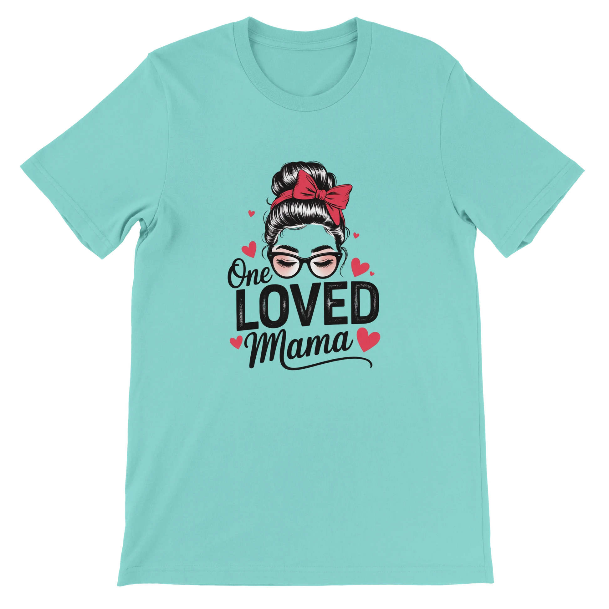 322c6f46-0b8d-496a-a857-b353655ffaff