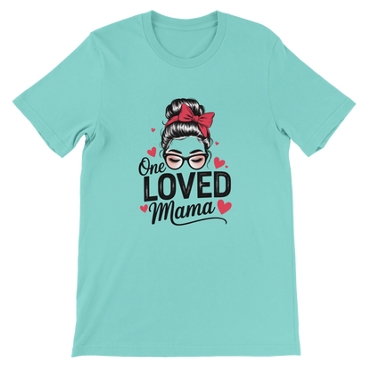 322c6f46-0b8d-496a-a857-b353655ffaff