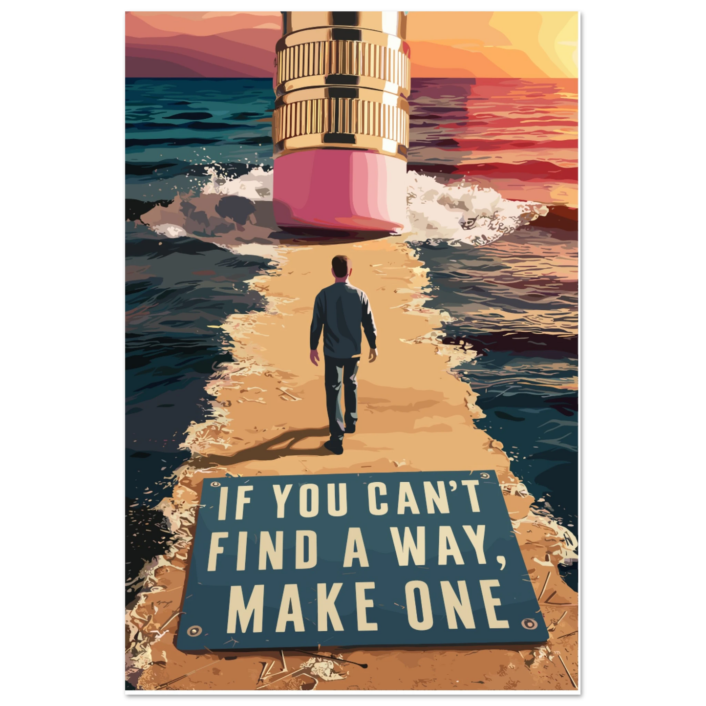 32829610-0c56-4122-8a57-c9194c0671d9