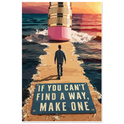 32829610-0c56-4122-8a57-c9194c0671d9