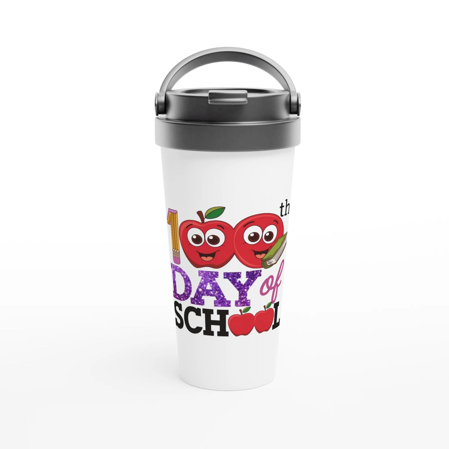 328809f4-0c6b-4d06-b370-81a0b5144e34