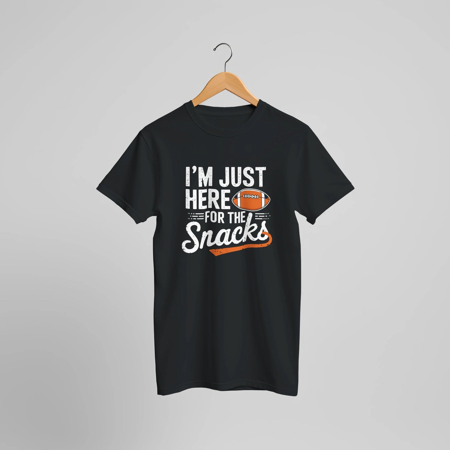 32c6ac4c-f0df-41c1-a970-4a737ba2ff45