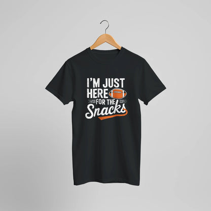 32c6ac4c-f0df-41c1-a970-4a737ba2ff45