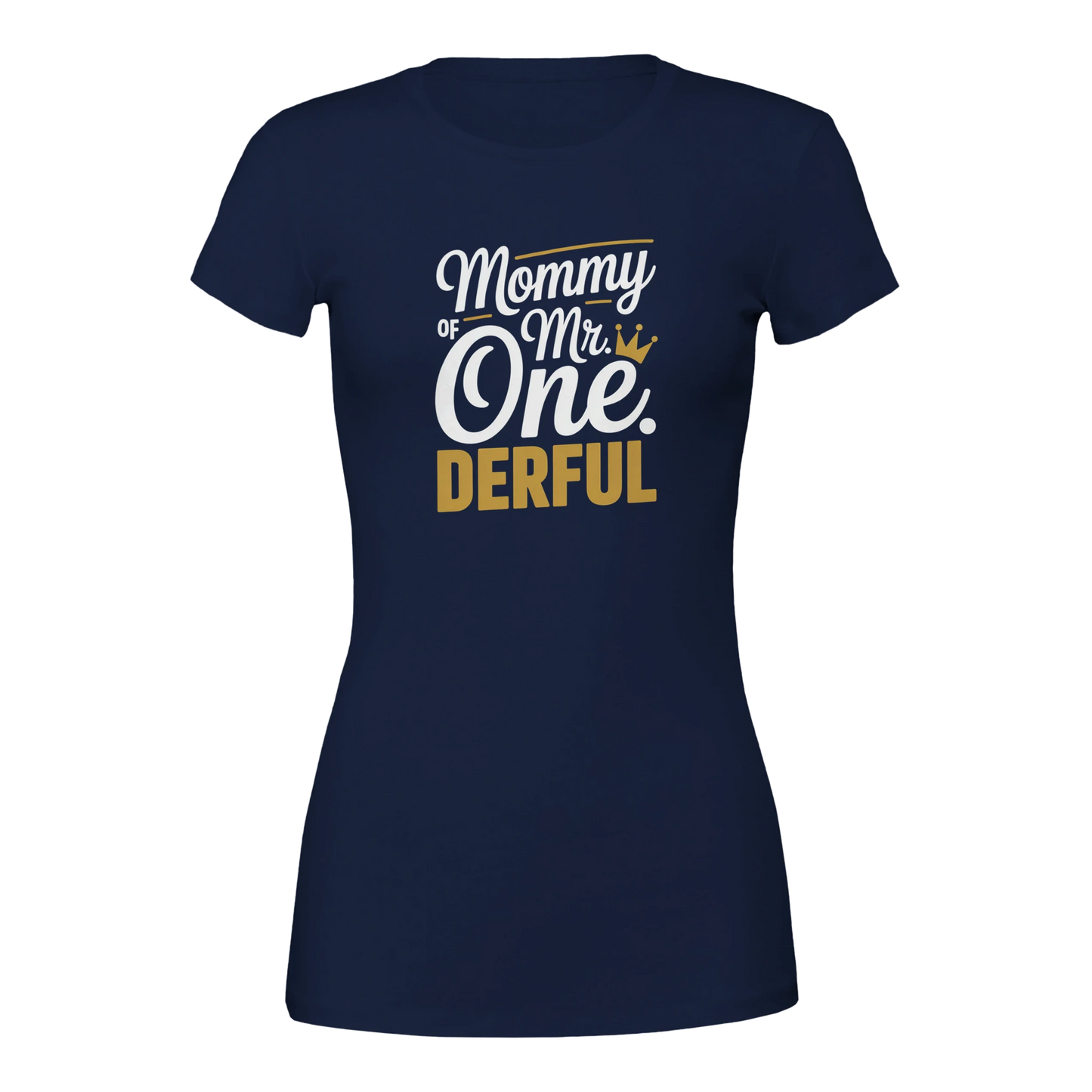 33a189eb-324b-44aa-888f-d67cfe51ed9c