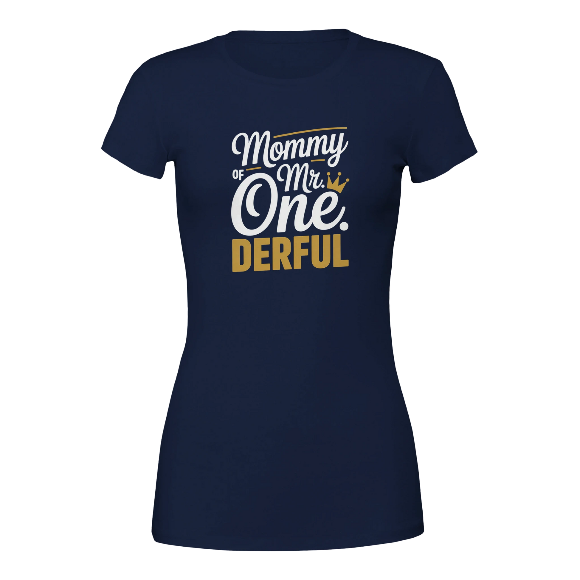 33a189eb-324b-44aa-888f-d67cfe51ed9c