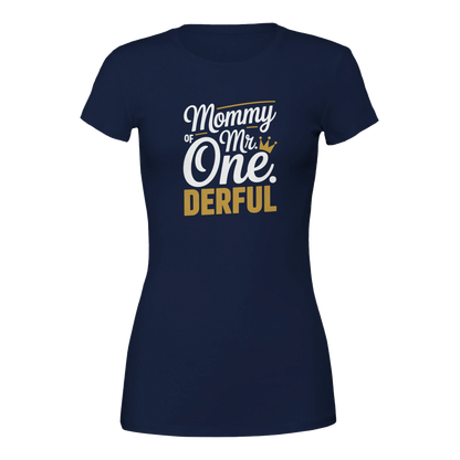 33a189eb-324b-44aa-888f-d67cfe51ed9c