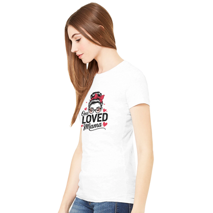 33f598e9-f54f-430b-bf50-0eb12bf82e22