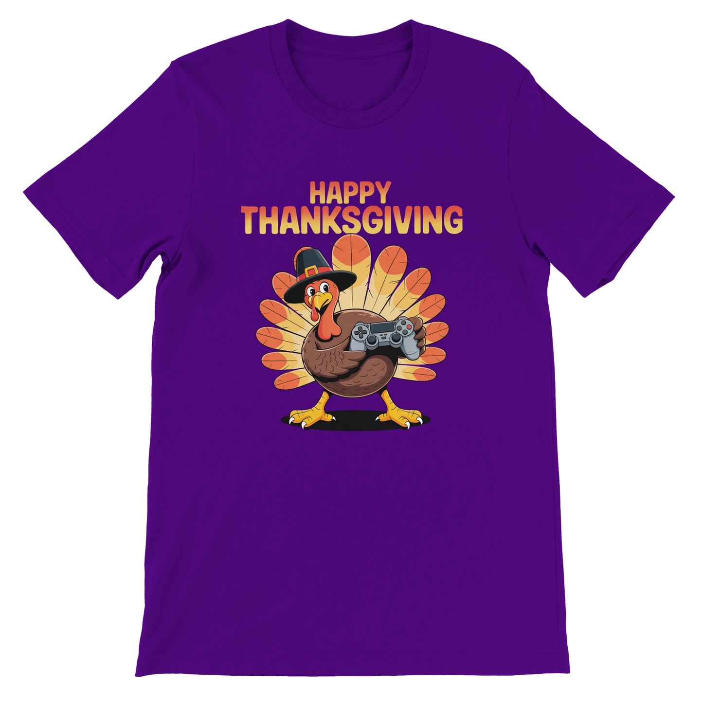 33fb8fe5-3be3-484d-a114-61e892a6c263