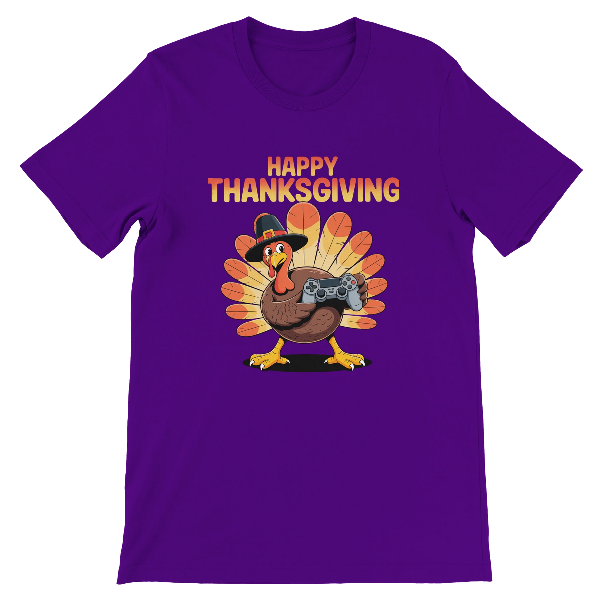 33fb8fe5-3be3-484d-a114-61e892a6c263