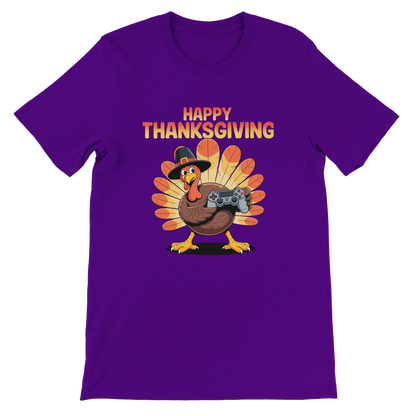 33fb8fe5-3be3-484d-a114-61e892a6c263