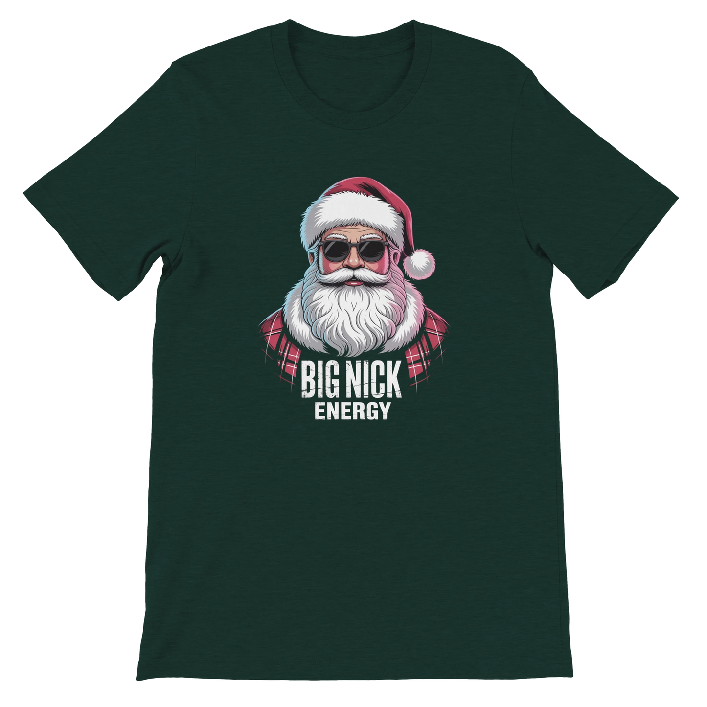 3426dcf4-6c9f-49c5-aaa4-73fdc7456dd0