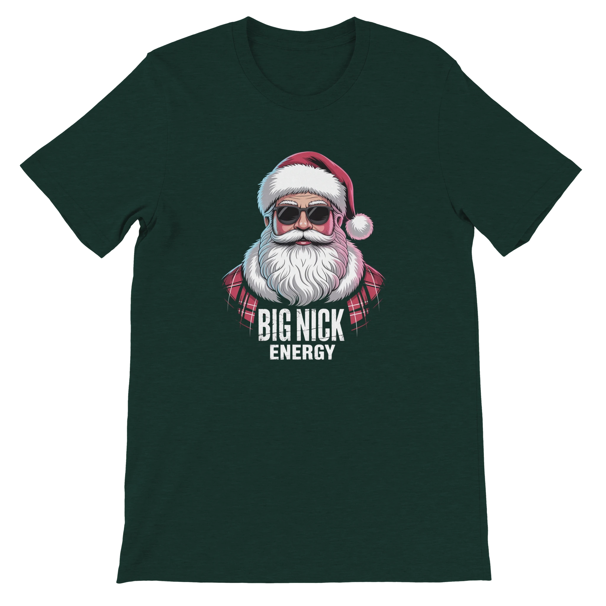 3426dcf4-6c9f-49c5-aaa4-73fdc7456dd0