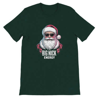 3426dcf4-6c9f-49c5-aaa4-73fdc7456dd0