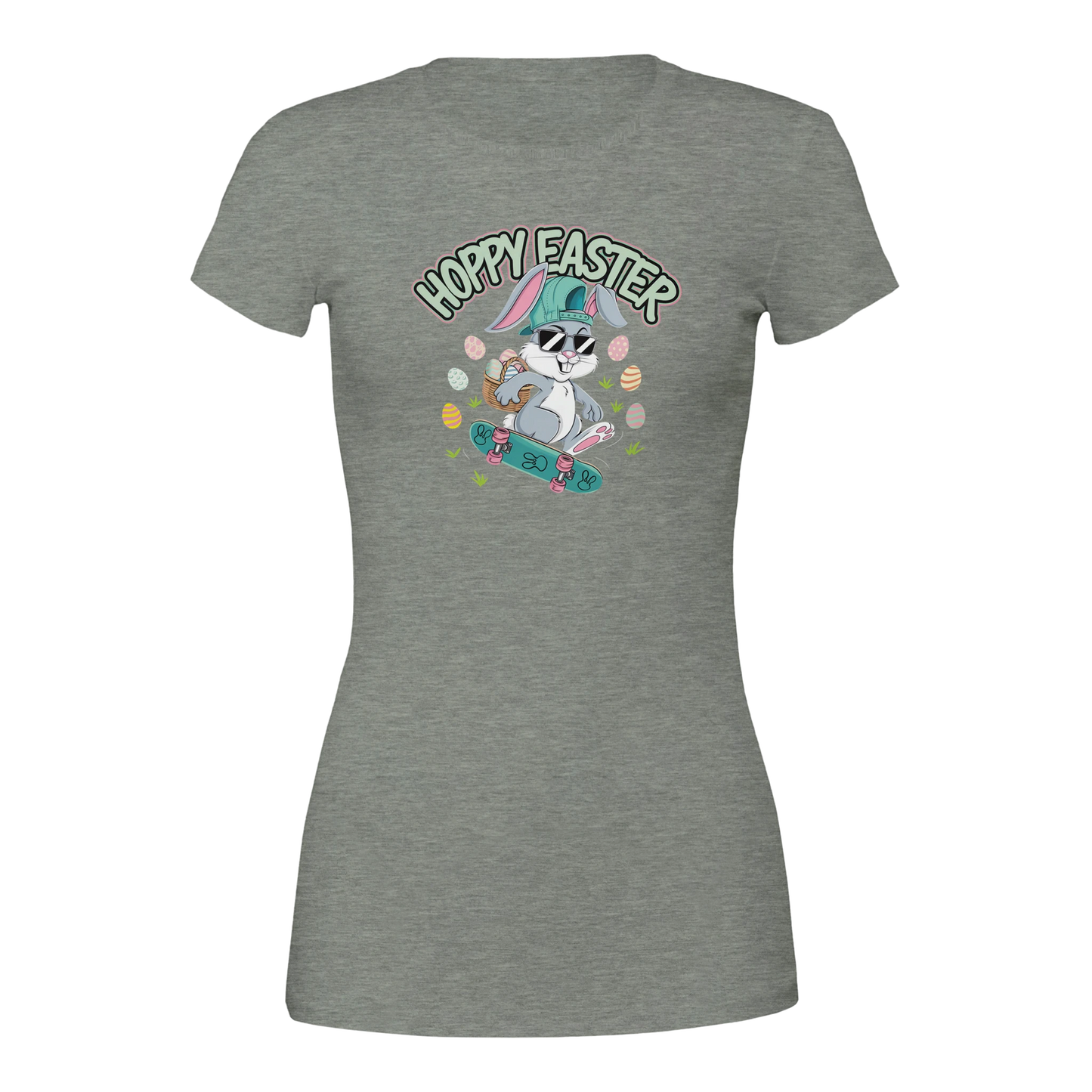 34451200-aa5c-43a5-a542-93bad05acb00